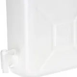 kanister-na-wode-vilde-o720501-do-5-l-rodzaj-kanister