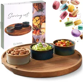 miseczki-talerz-miska-na-przekaski-przystawki-tapas-sosy-dipy-dipowka-deska