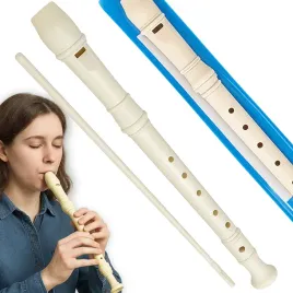 flet-plastikowy-klasyczny-prosty-instrument-do-nauki-gry-szkolny-czyscik