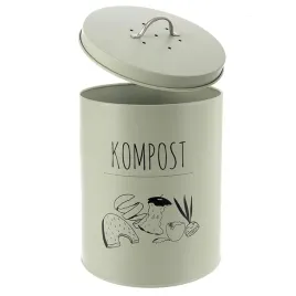 kompostownik-kuchenny-maly-kosz-na-smieci-z-filtrem-weglowym-metalowy-8l