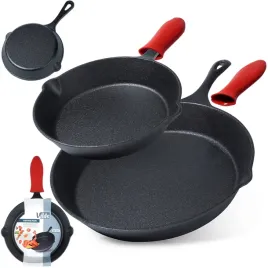 patelnia-zeliwna-vilde-2-elementowa-do-gazu-indukcji-piekarnika-20-30-cm