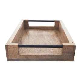 taca-do-serwowania-podawania-kuchenna-sniadaniowa-drewniana-305x205x6-cm