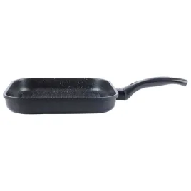 patelnia-grillowa-orion-group-grande-26-cm-granitowa