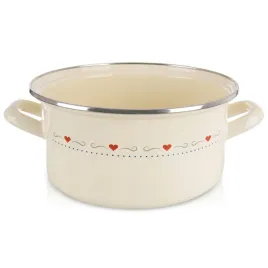 garnek-emaliowany-do-gotowania-tradycyjny-na-gaz-indukcje-24-cm-4l-orion