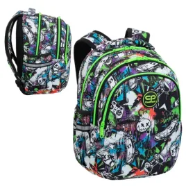 coolpack-joy-s-plecak-szkolny-peek-a-boo-3-komorowy-pianka-eva-gwizdek-21l