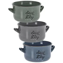 bulionowka-siaki-collection-600-ml