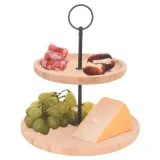 patera-excellent-houseware-215-cm