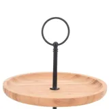 patera-excellent-houseware-215-cm-marka-excellent-houseware