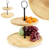 patera-excellent-houseware-215-cm-srednica-22-cm