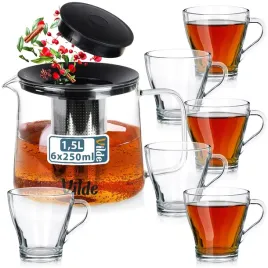 zaparzacz-dzbanek-vilde-250-ml