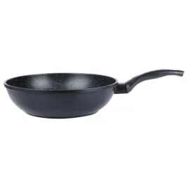 wok-granitowy-patelnia-gleboka-do-smazenia-duszenia-orion-grande-30-cm
