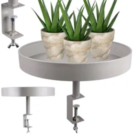 kwietnik-vilde-26-cm-metal