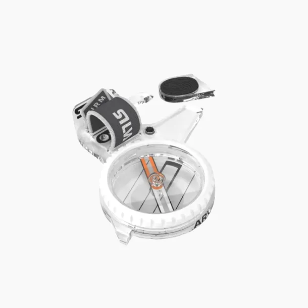 kompas-silva-arc-jet-360-right