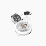 kompas-silva-arc-jet-360-right