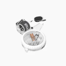 kompas-silva-arc-jet-360-right