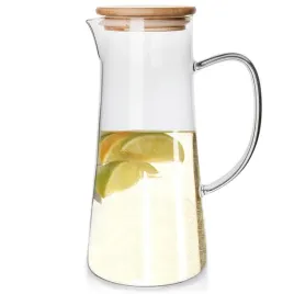 dzbanek-szklany-zamykany-na-napoje-wode-sok-koktajl-kompot-lemoniade-135l