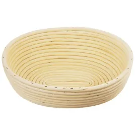 koszyk-rattanowy-do-wyrastania-formowania-chleba-ciasta-na-bochenek-15kg
