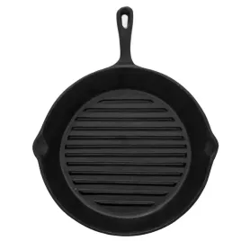 patelnia-grillowa-orion-24-cm-zeliwna