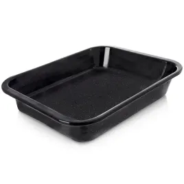 blacha-emaliowana-do-pieczenia-piekarnika-prostokatna-gleboka-36x28x6-cm