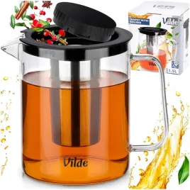 zaparzacz-dzbanek-vilde-1500-ml