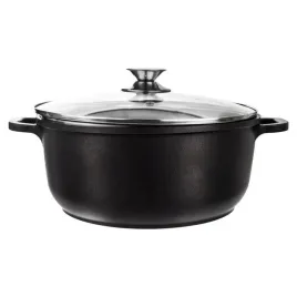 garnek-granitowy-z-pokrywka-do-gotowania-duszenia-pieczenia-28-cm-7l-grande