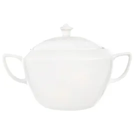 waza-porcelanowa-stolowa-srebrna-na-zupe-gulasz-potrawy-pokrywka-duza-35l