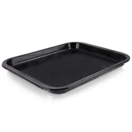 blacha-emaliowana-do-pieczenia-piekarnika-prostokatna-niska-41x32x25-cm