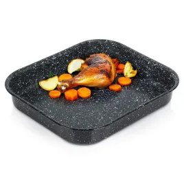 brytfanna-granitowa-brytfanka-blacha-do-pieczenia-piekarnika-3l