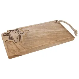 deska-kuchenna-do-podawania-wedlin-miesa-stekow-burgerow-taca-45x22-cm