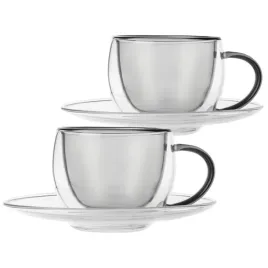 2x-filizanka-termiczna-z-podwojna-scianka-do-kawy-espresso-filizanki-90-ml
