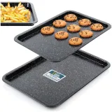 forma-do-ciastek-vilde-29-x-43cm