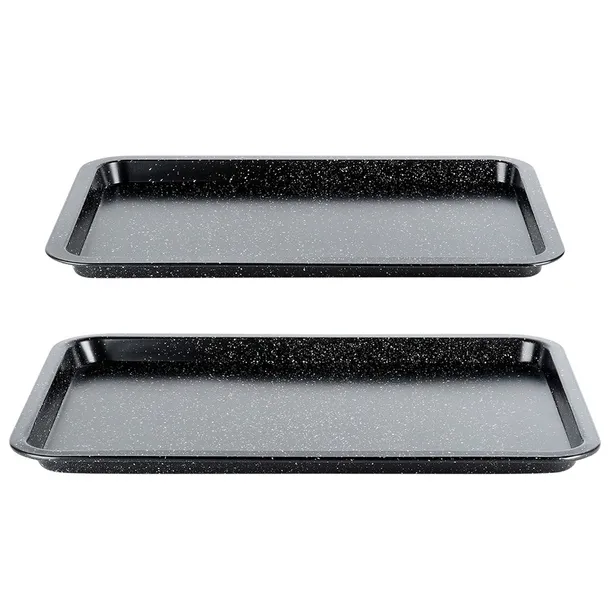 forma-do-ciastek-vilde-29-x-43cm-material-metal
