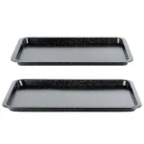 forma-do-ciastek-vilde-29-x-43cm-material-metal