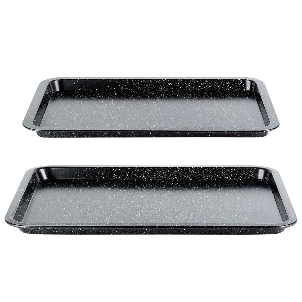 forma-do-ciastek-vilde-29-x-43cm-marka-vilde