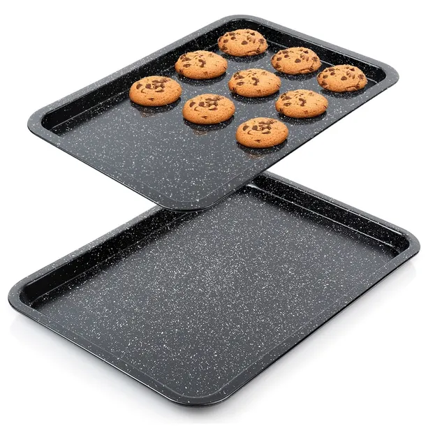forma-do-ciastek-vilde-29-x-43cm-waga-z-opakowaniem-1-04-kg