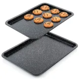 forma-do-ciastek-vilde-29-x-43cm-waga-z-opakowaniem-1-04-kg