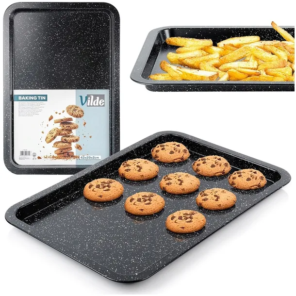 forma-do-ciastek-vilde-29-x-43cm-wysokosc-produktu-2-cm