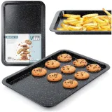 forma-do-ciastek-vilde-29-x-43cm-wysokosc-produktu-2-cm
