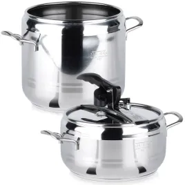 2x-szybkowar-orion-profi-stalowy-garnek-cisnieniowy-szybkie-gotowanie-4-7l