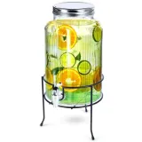 dzbanek-vilde-62-l-kod-producenta-5900670109476