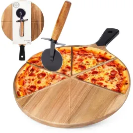 deska-do-krojenia-do-pizzy-vilde-drewno-1-szt