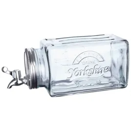 sloj-na-napoje-dystrybutor-do-napojow-lodowki-szklany-z-kranikiem-35l