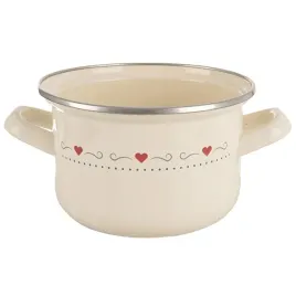 garnek-emaliowany-do-gotowania-tradycyjny-na-gaz-indukcje-16-cm-14l