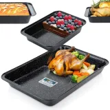 zestaw-blach-vilde-19-x-28cm