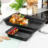 zestaw-blach-vilde-19-x-28cm-marka-vilde