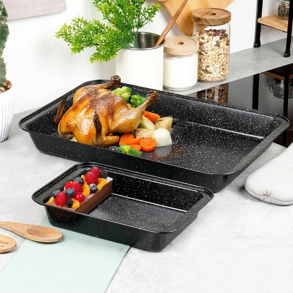 zestaw-blach-vilde-19-x-28cm