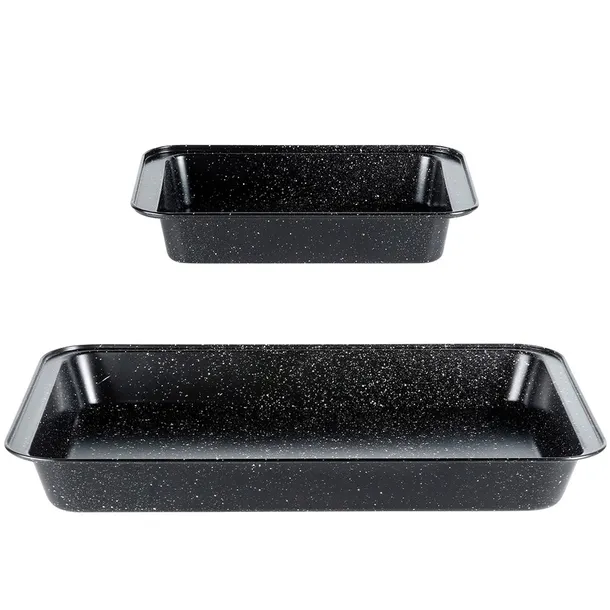 zestaw-blach-vilde-19-x-28cm-rodzaj-zestaw-blach