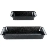 zestaw-blach-vilde-19-x-28cm-rodzaj-zestaw-blach