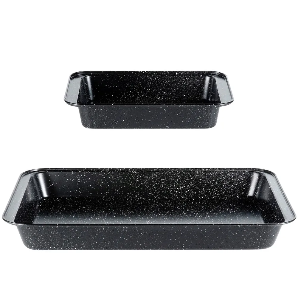 zestaw-blach-vilde-19-x-28cm-marka-vilde
