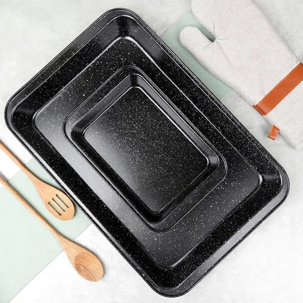 zestaw-blach-vilde-19-x-28cm-material-metal